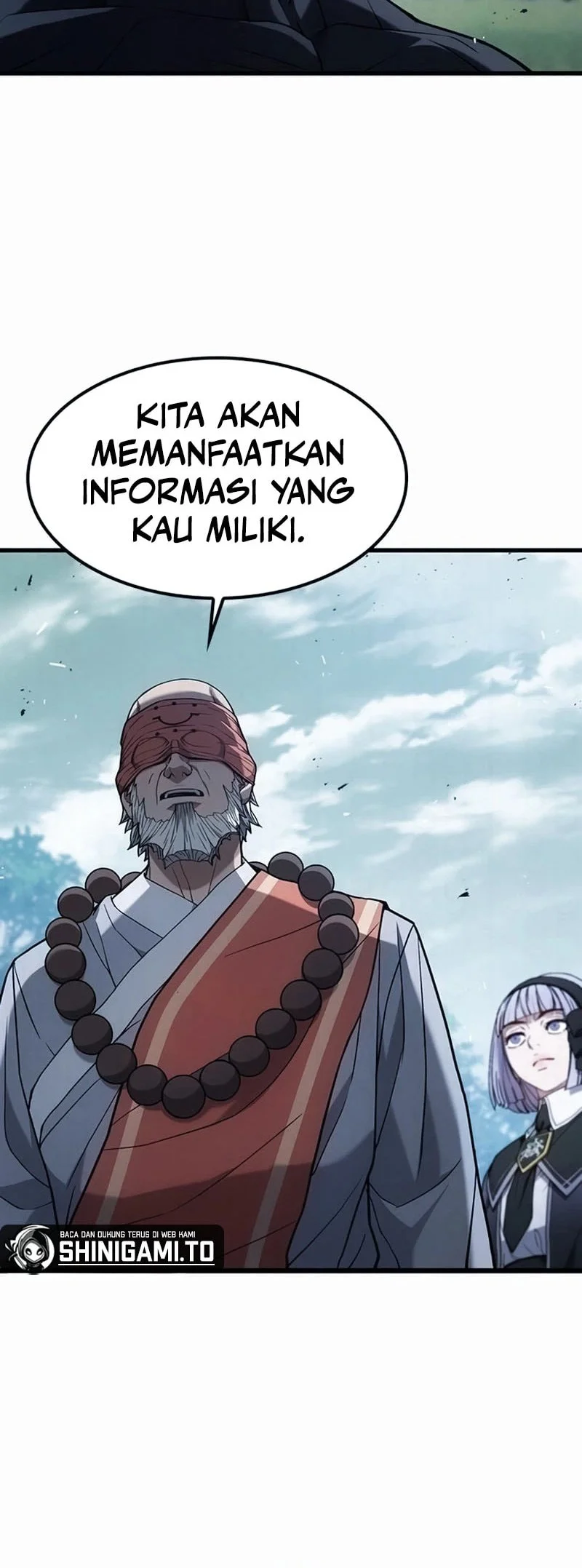 Chapter 20 - halaman 18