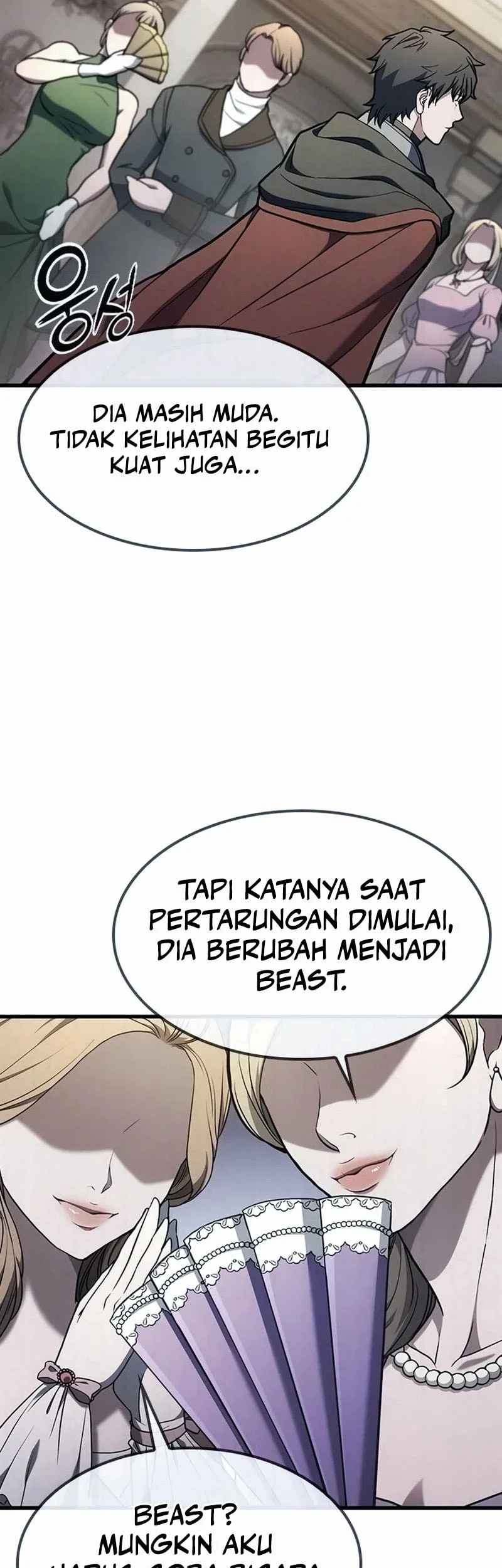 Chapter 20 - halaman 23