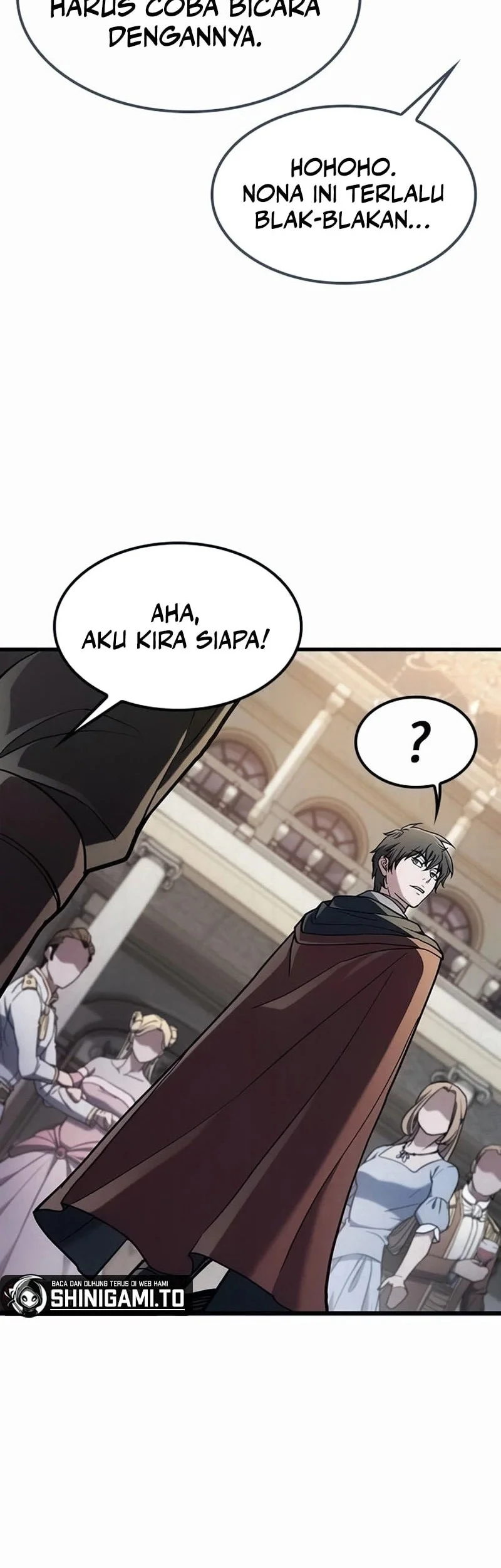 Chapter 20 - halaman 24