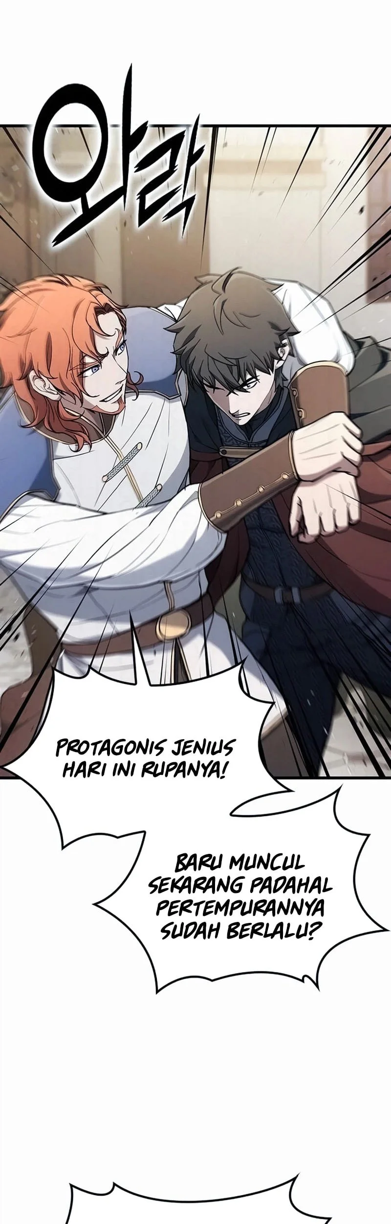Chapter 20 - halaman 25