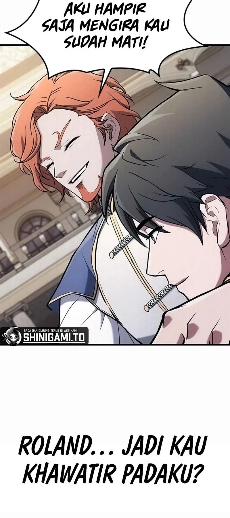 Chapter 20 - halaman 26