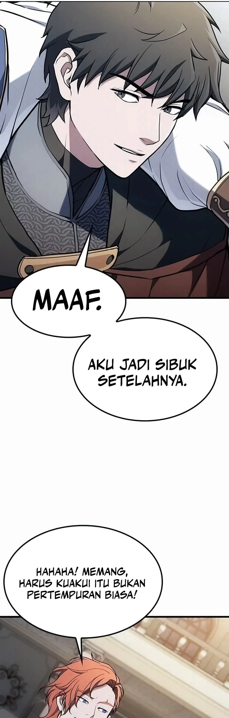 Chapter 20 - halaman 27