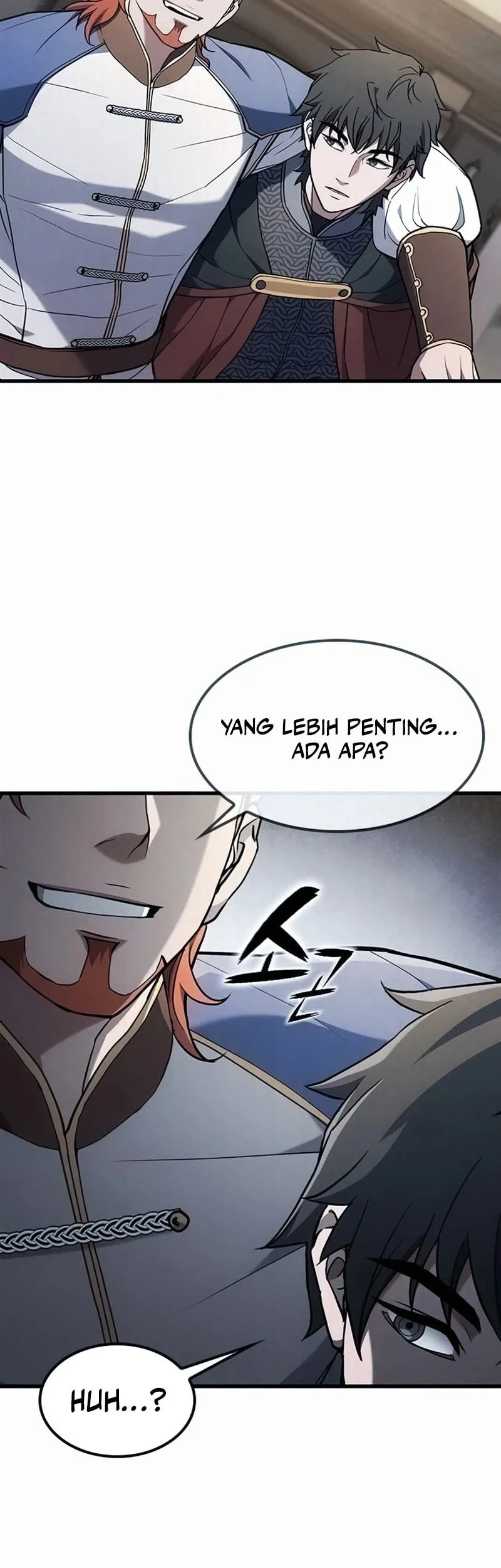 Chapter 20 - halaman 28