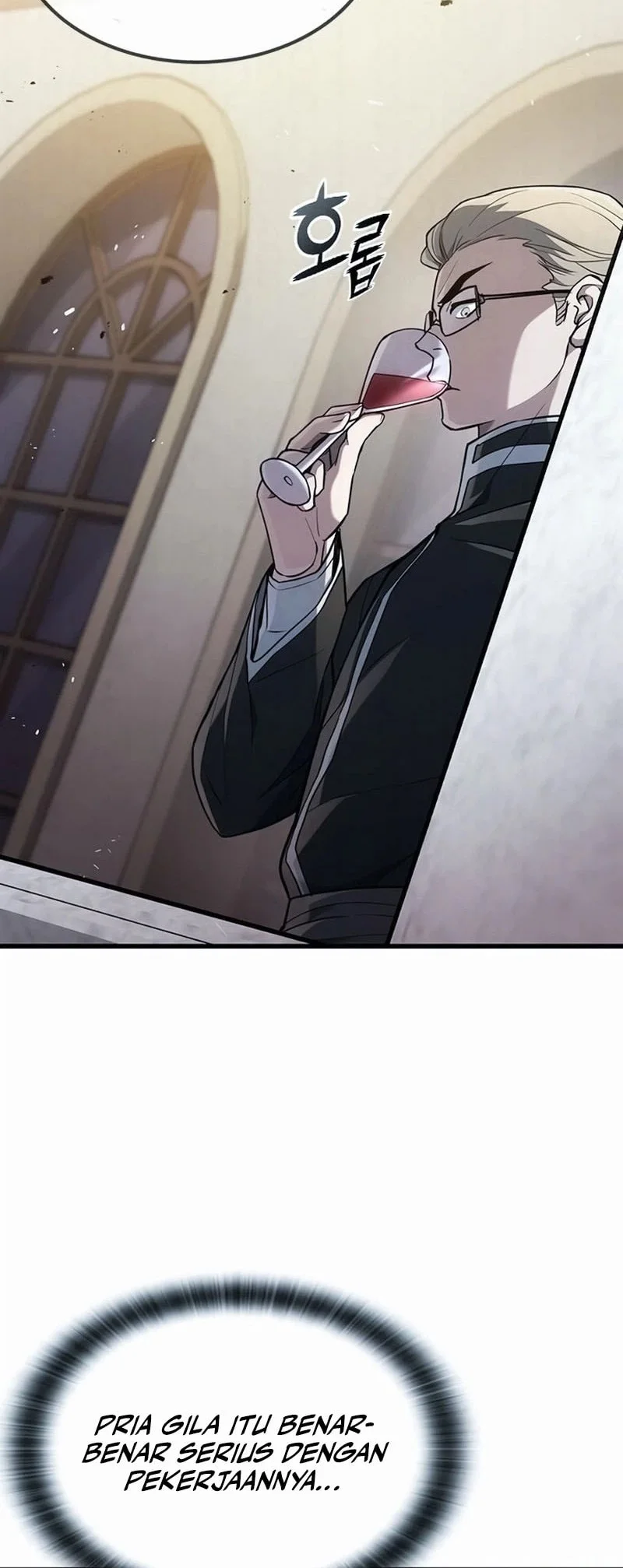 Chapter 20 - halaman 30