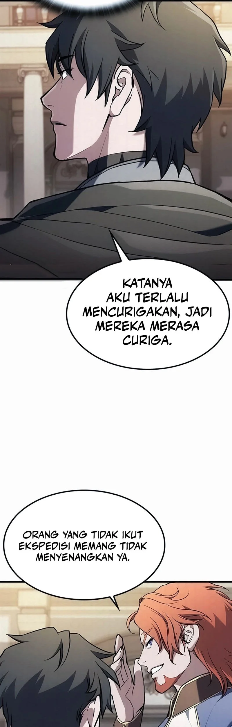 Chapter 20 - halaman 31