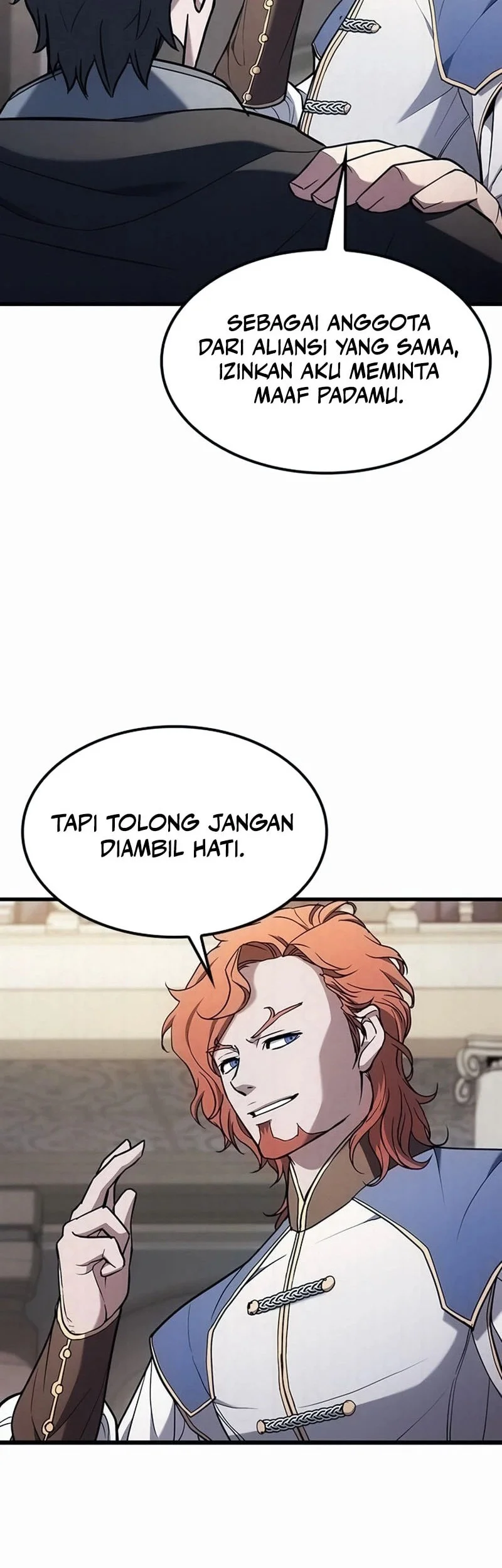 Chapter 20 - halaman 32
