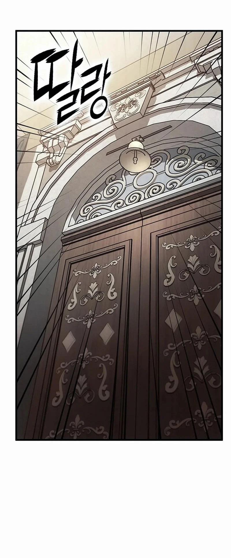 Chapter 20 - halaman 34