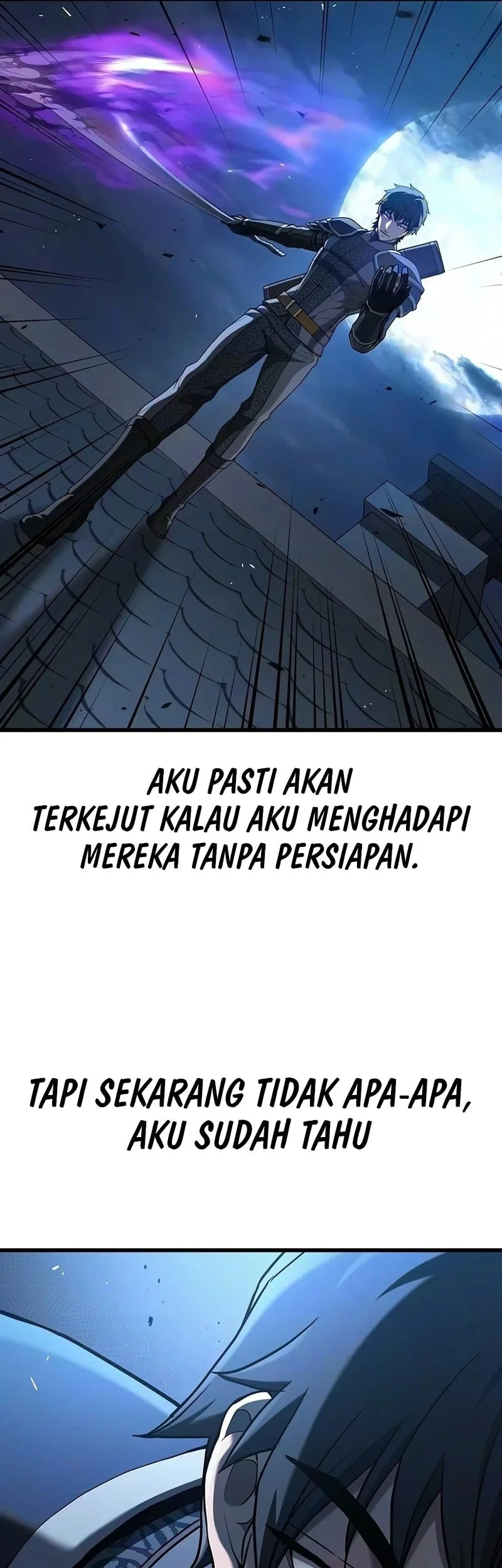 Chapter 21 - halaman 35