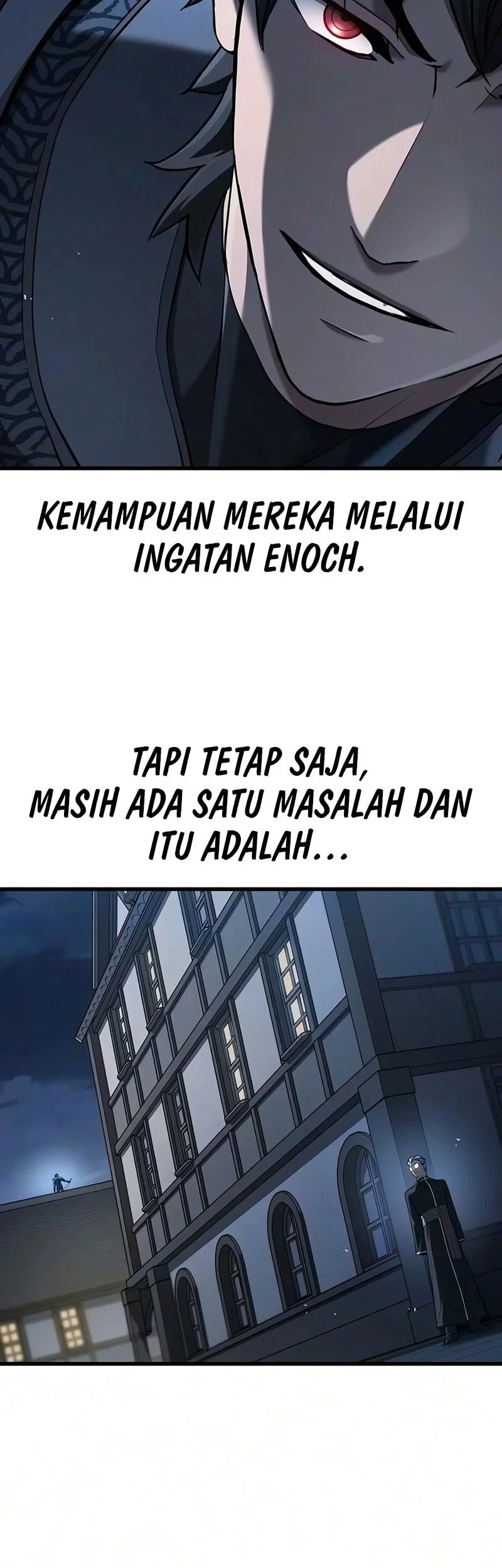 Chapter 21 - halaman 36