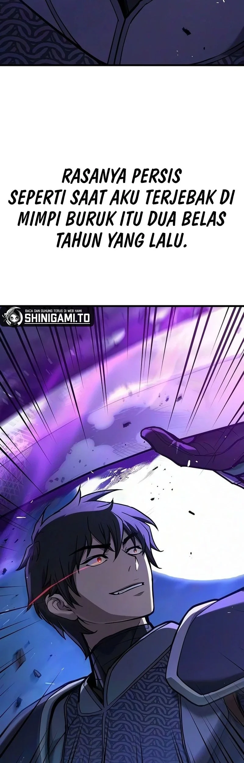 Chapter 21 - halaman 47