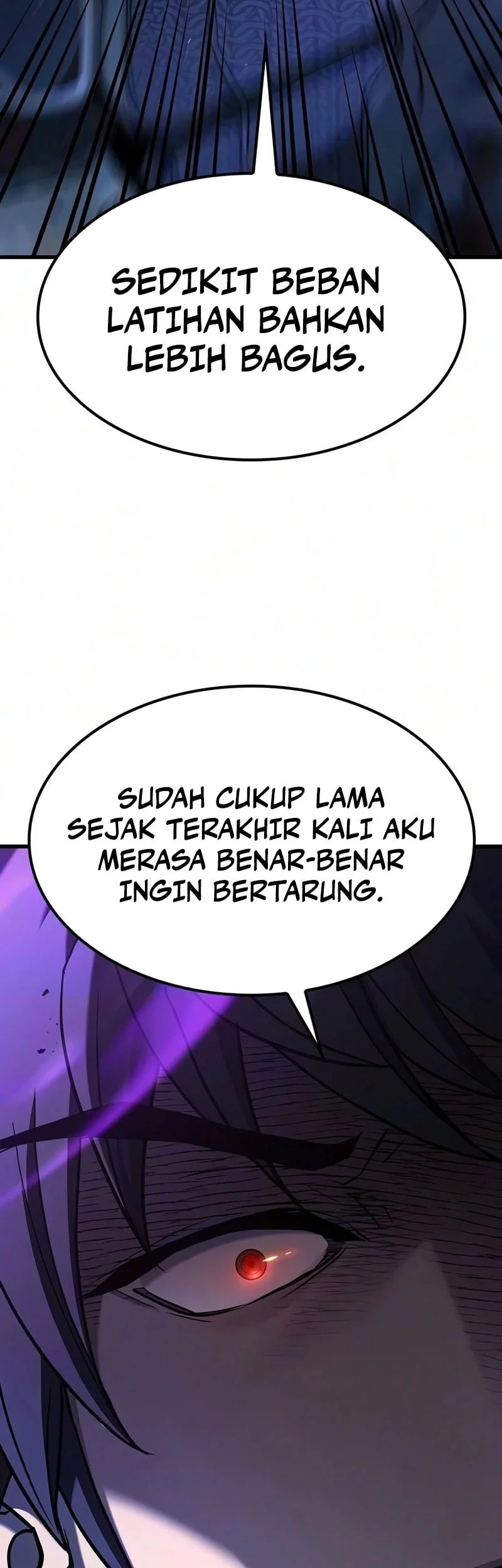 Chapter 21 - halaman 48