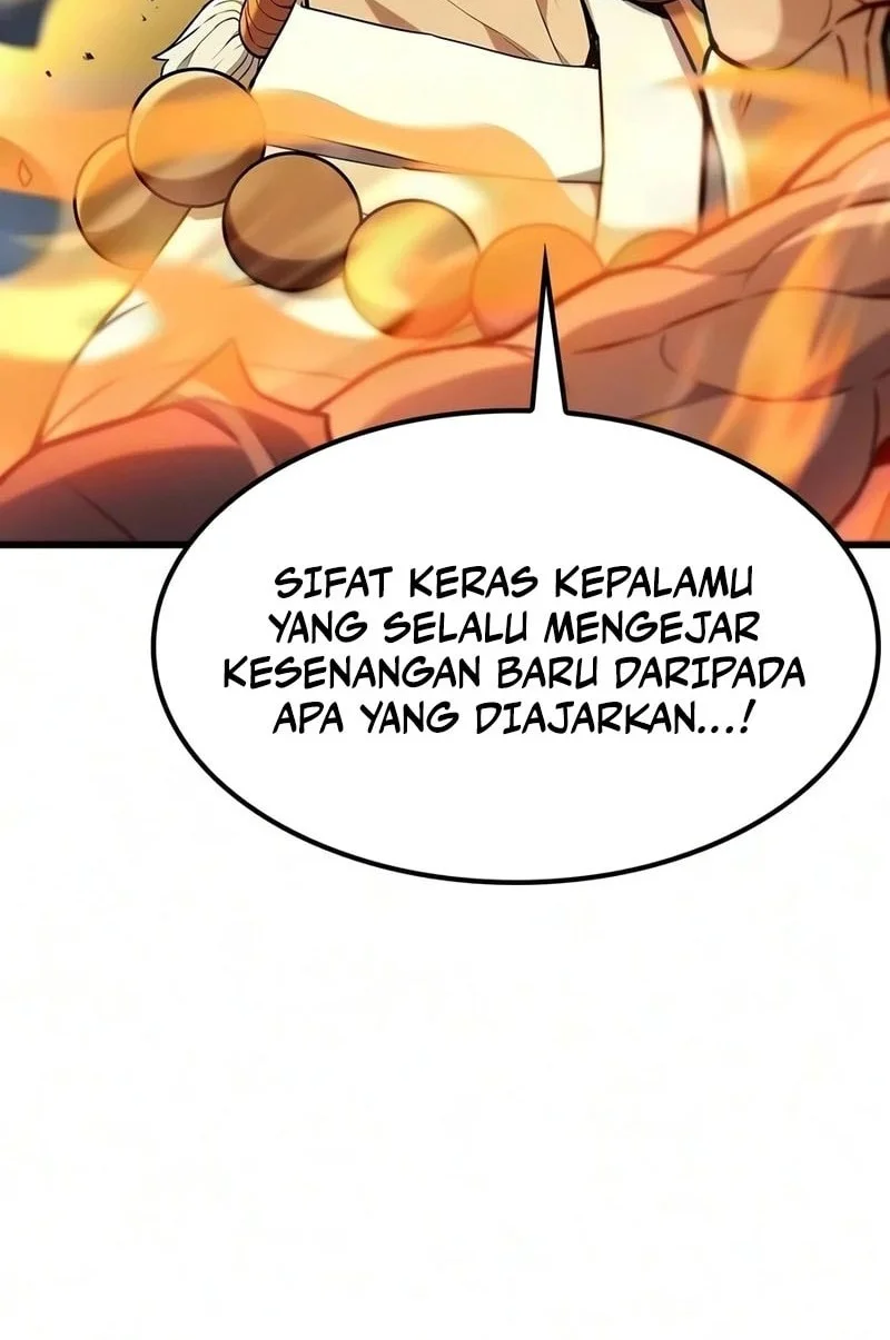 Chapter 21 - halaman 53