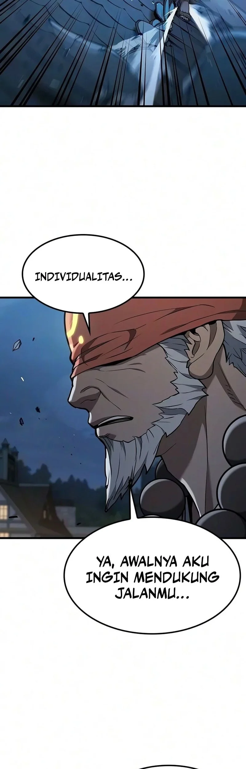 Chapter 21 - halaman 59