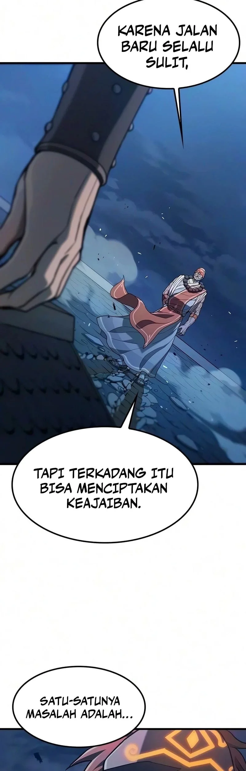 Chapter 21 - halaman 60
