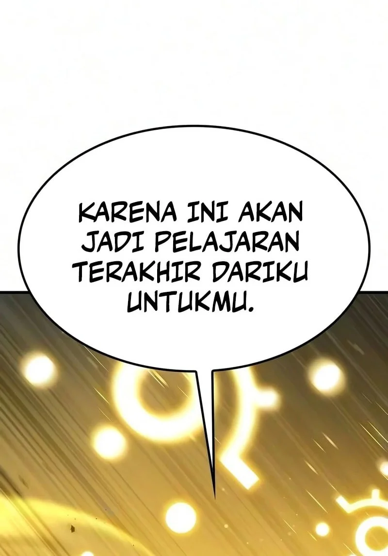 Chapter 21 - halaman 65