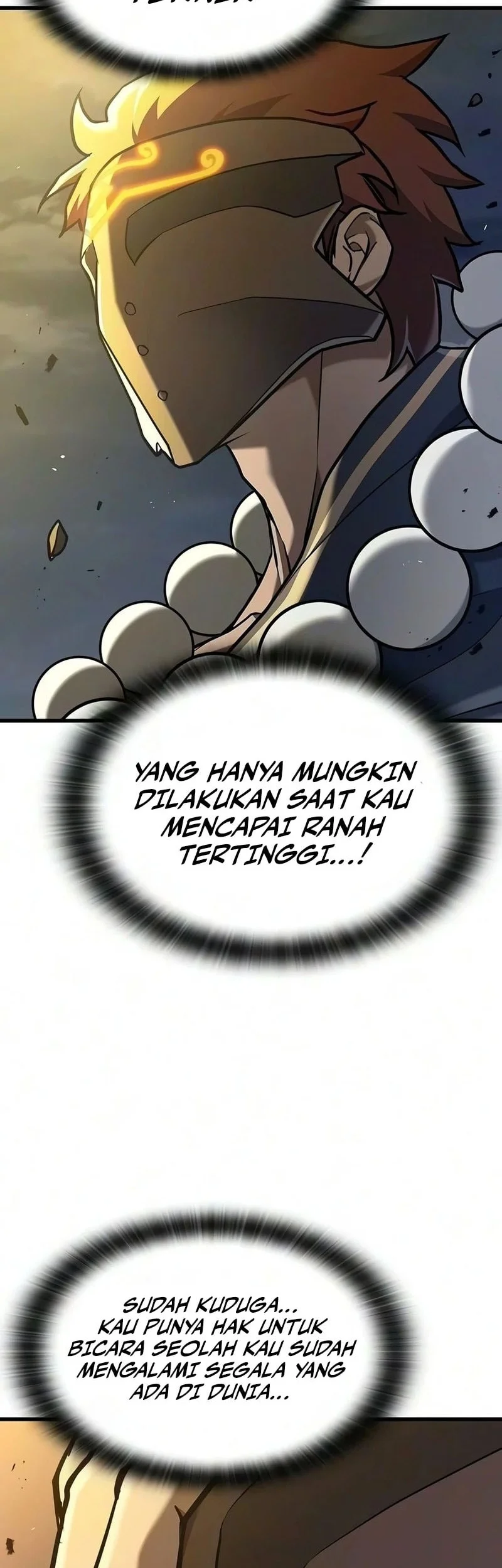 Chapter 21 - halaman 67