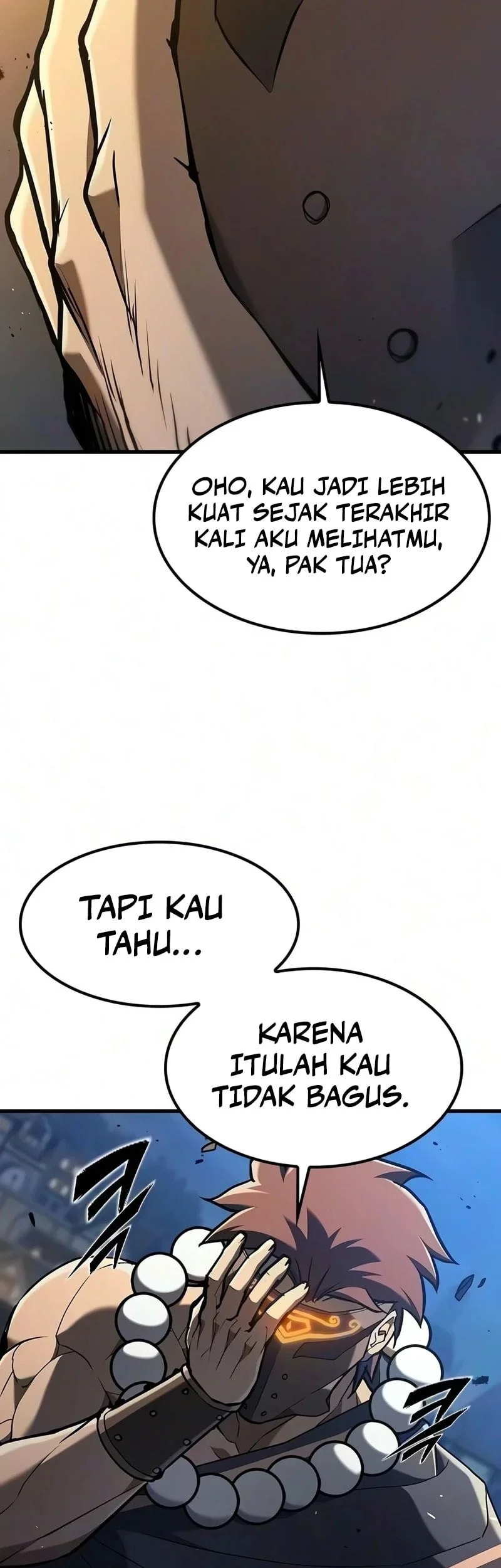 Chapter 21 - halaman 68