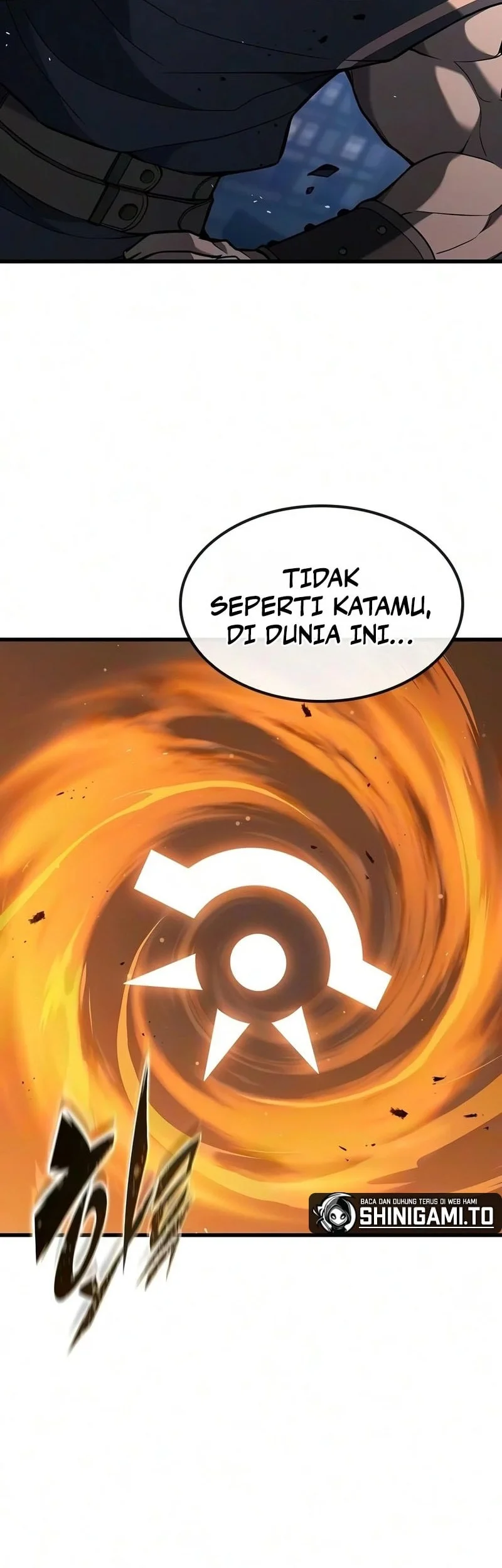 Chapter 21 - halaman 69