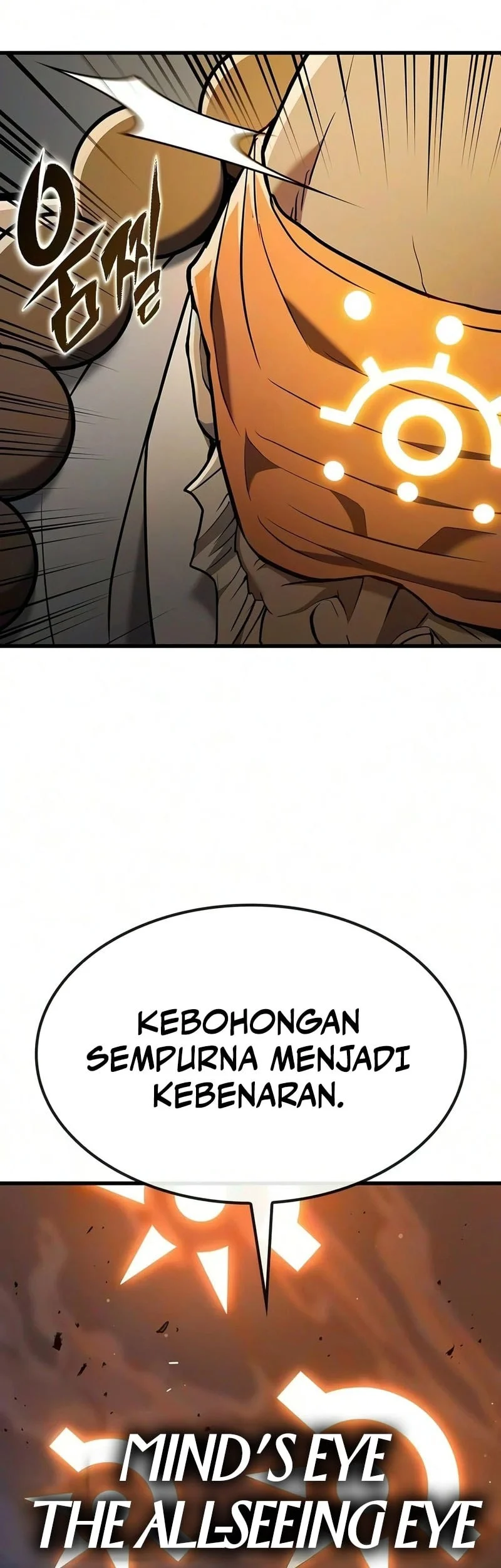 Chapter 21 - halaman 70