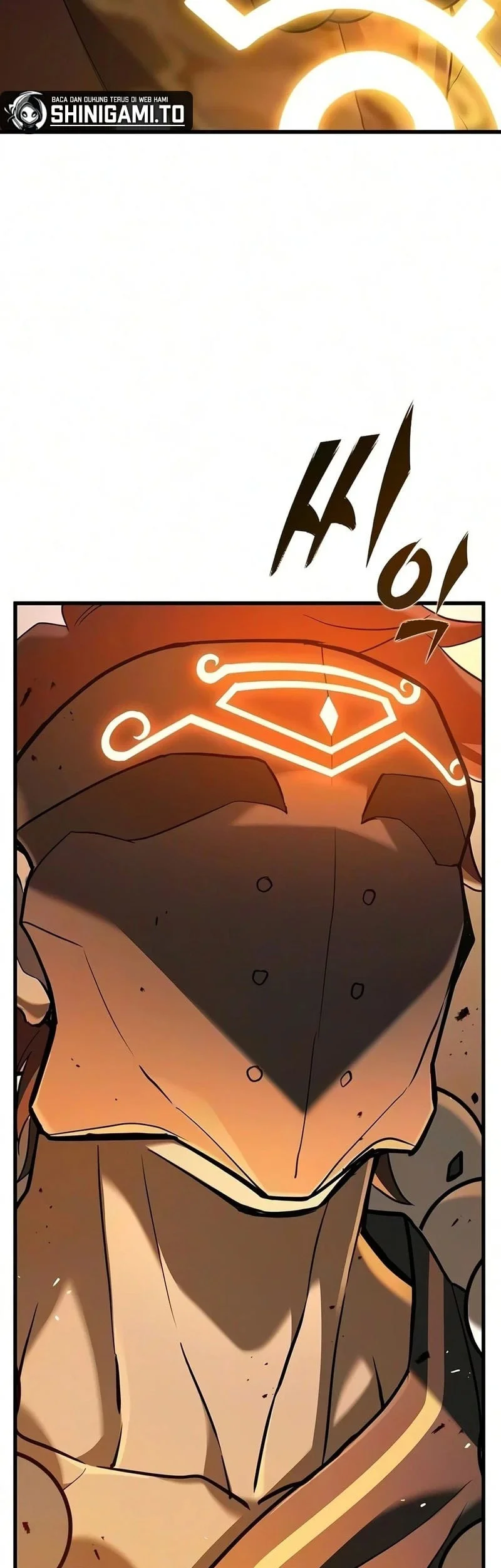 Chapter 21 - halaman 72