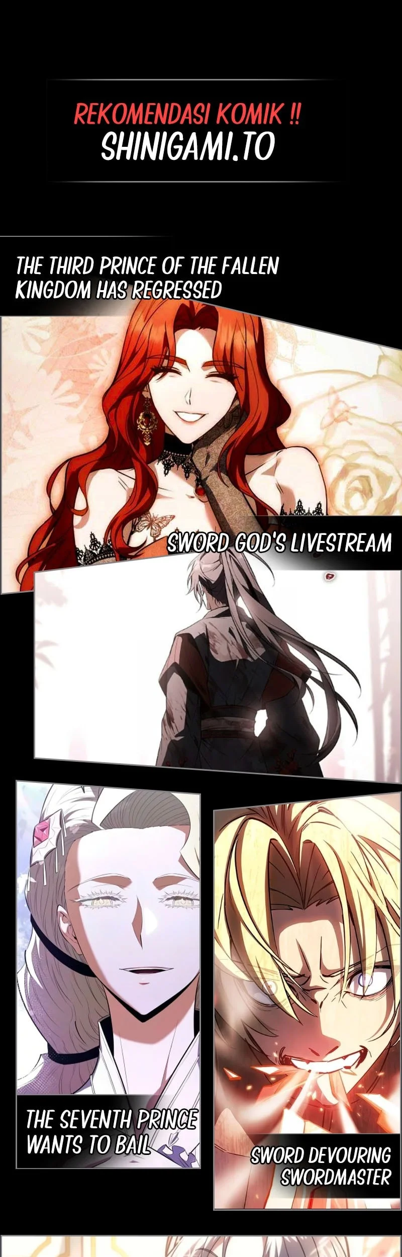 Chapter 21 - halaman 76
