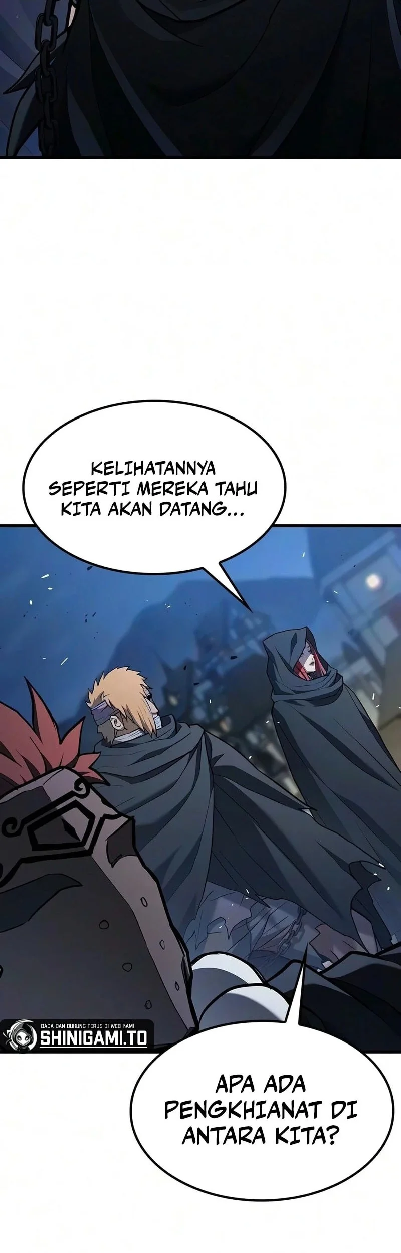 Chapter 21 - halaman 4