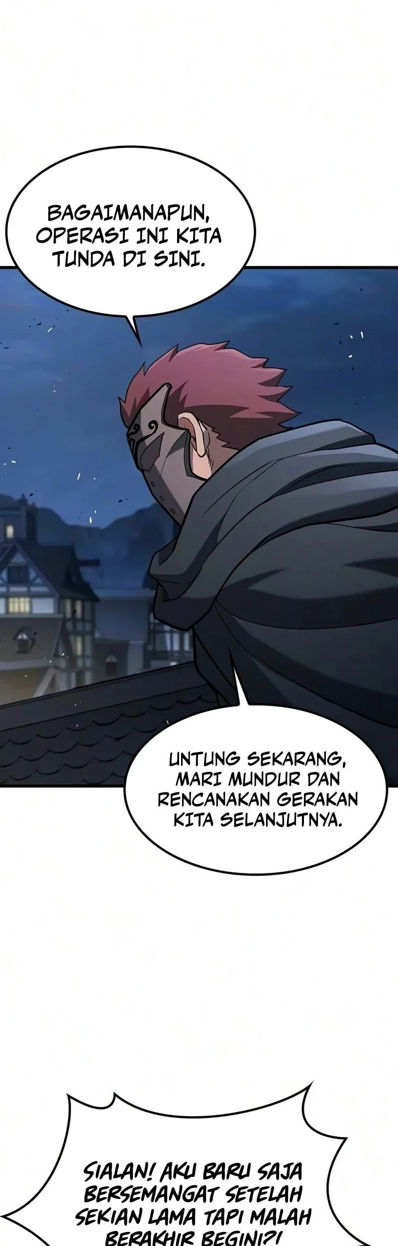Chapter 21 - halaman 5