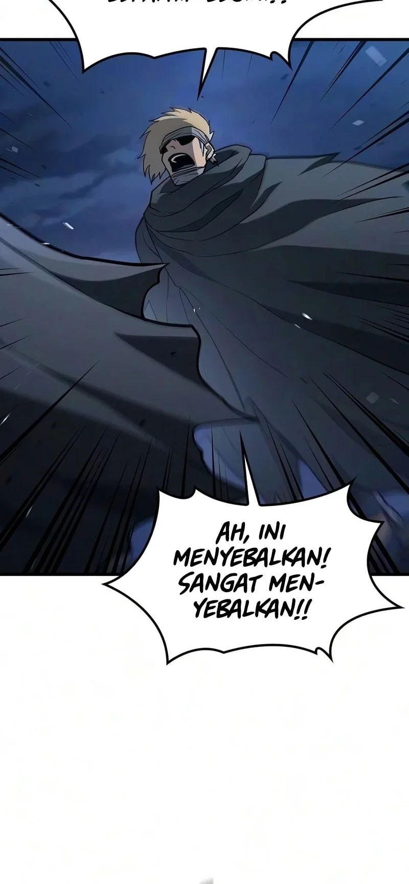 Chapter 21 - halaman 6