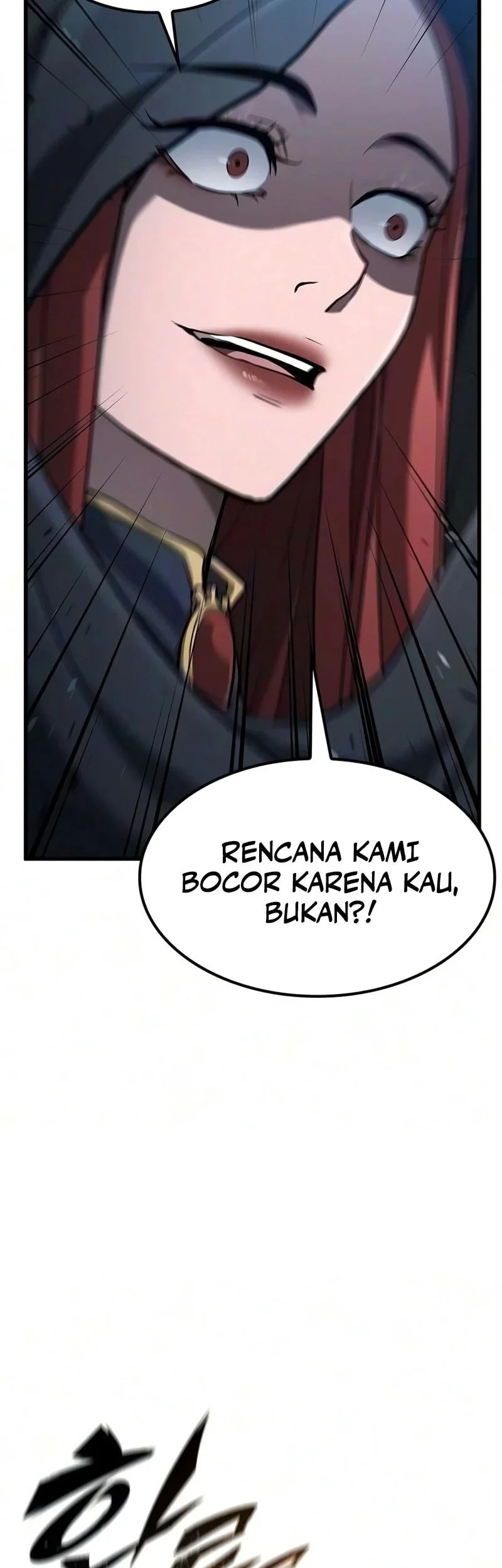 Chapter 21 - halaman 12