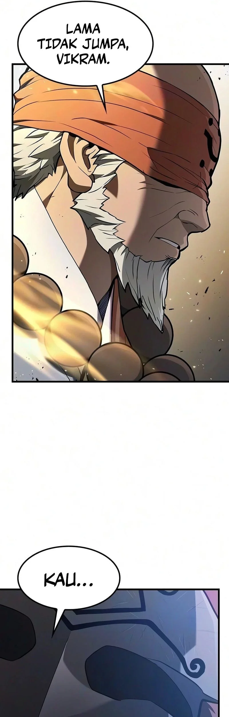 Chapter 21 - halaman 15