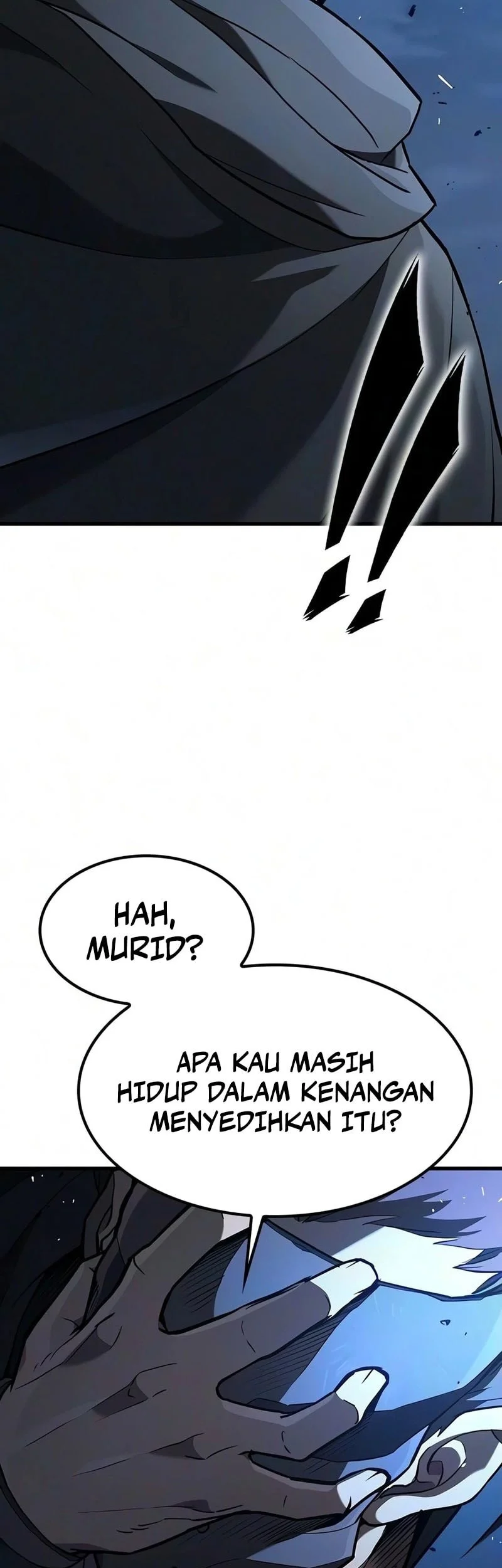 Chapter 21 - halaman 21