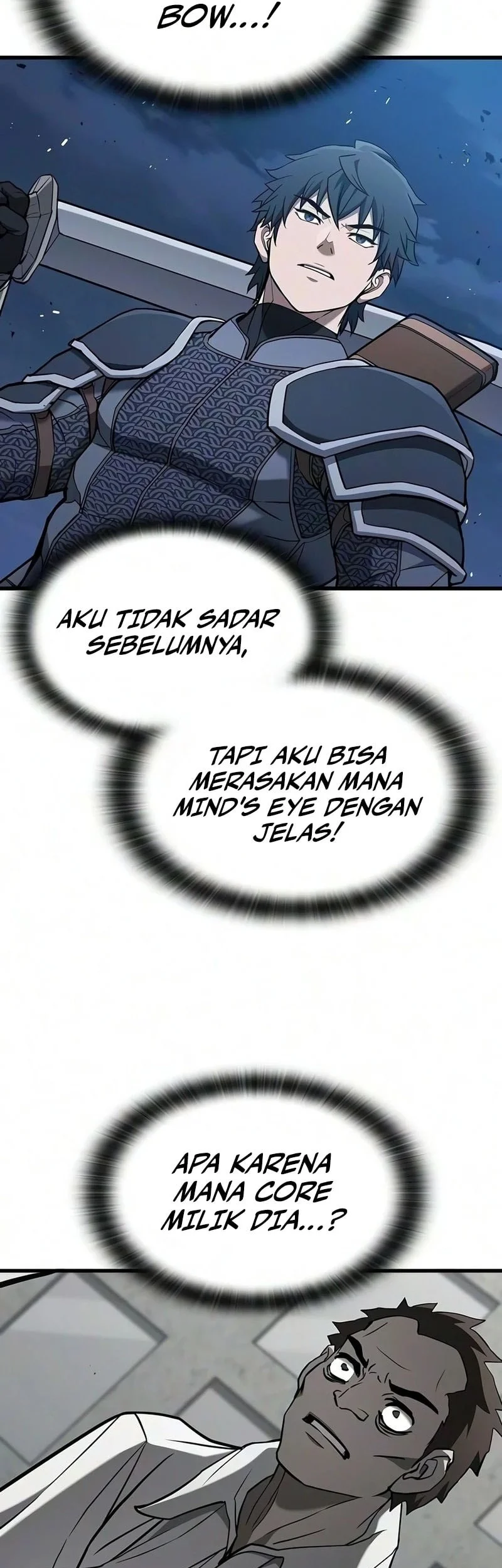 Chapter 21 - halaman 25