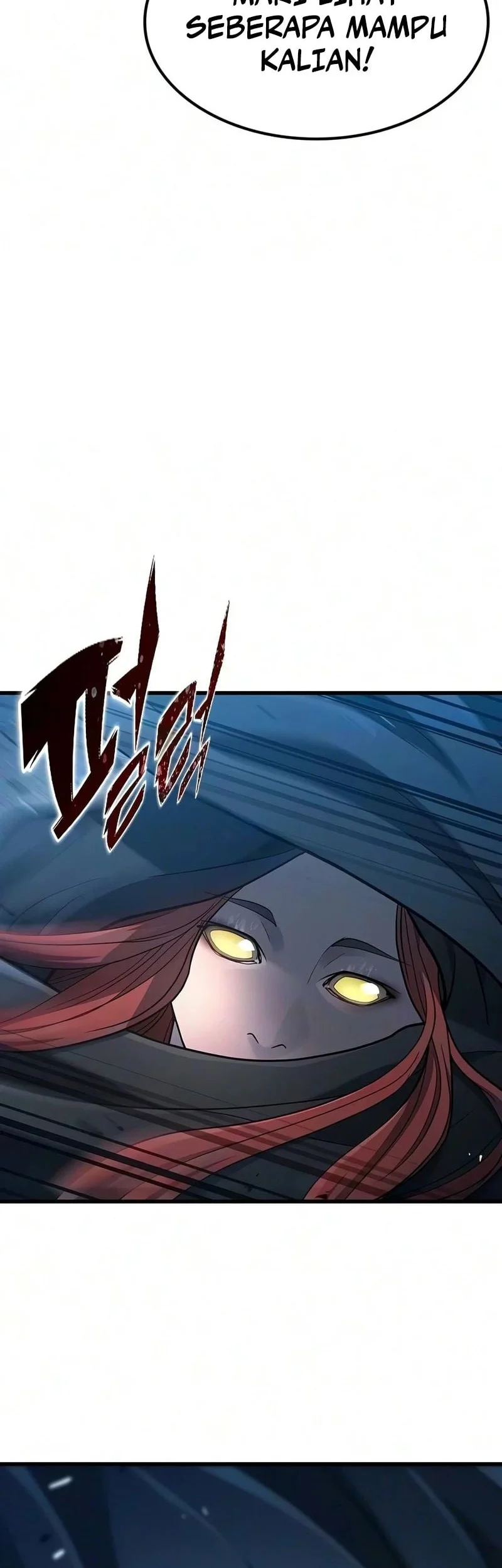 Chapter 21 - halaman 32