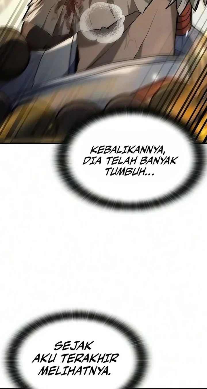 Chapter 22 - halaman 34