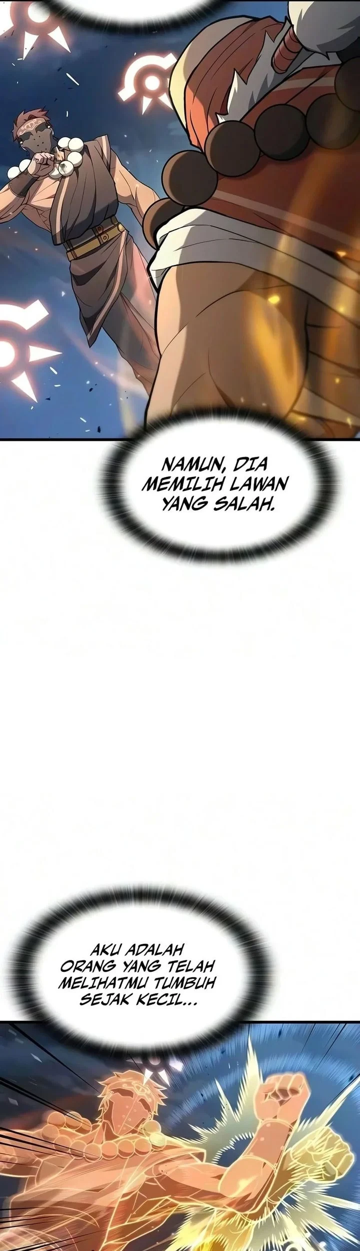 Chapter 22 - halaman 35