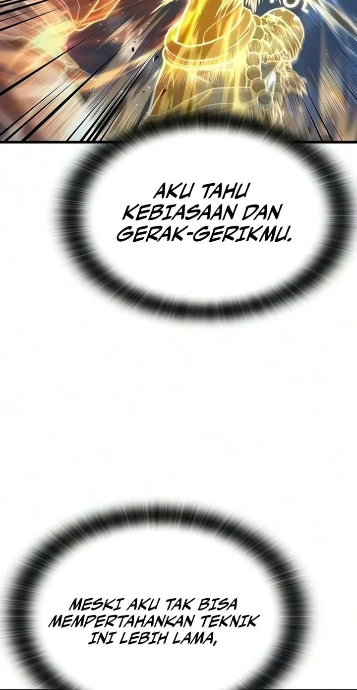 Chapter 22 - halaman 36