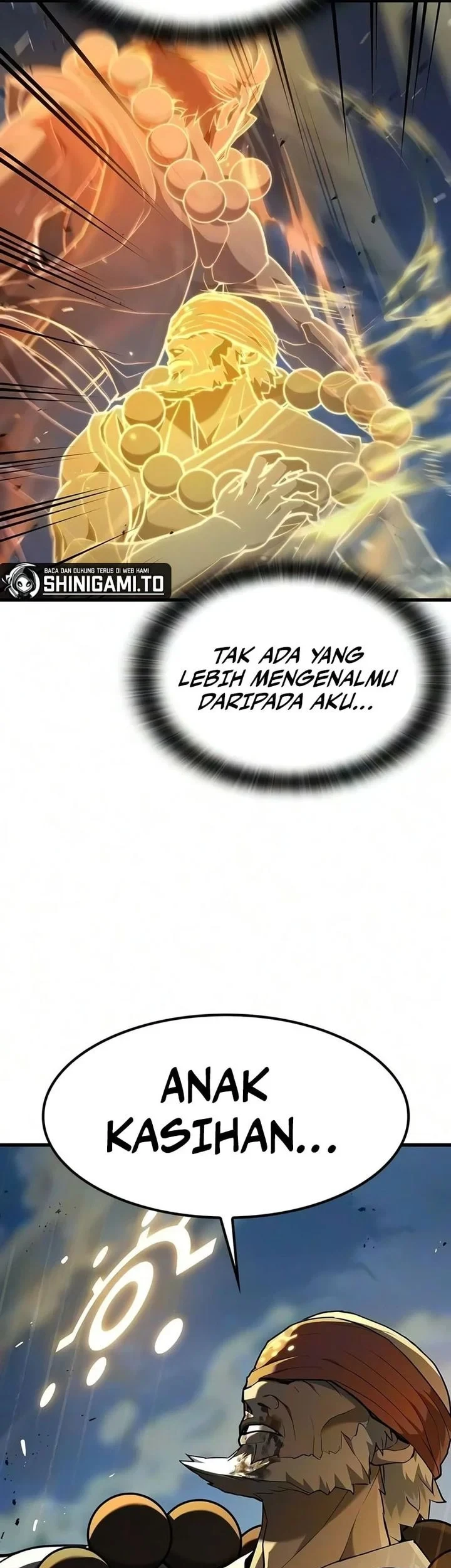 Chapter 22 - halaman 37