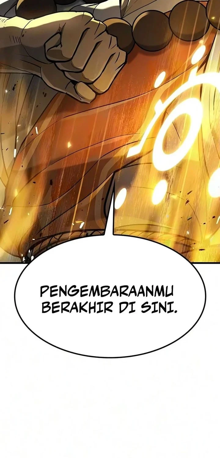 Chapter 22 - halaman 38