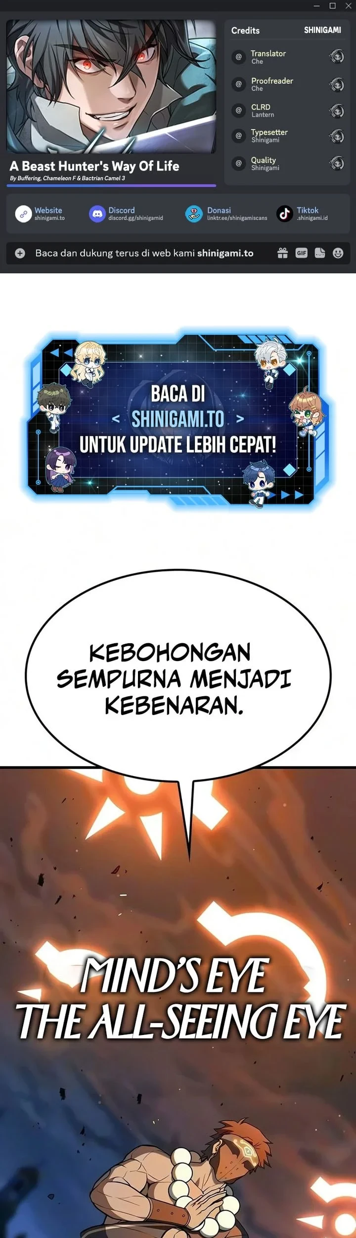Chapter 22 - halaman 2
