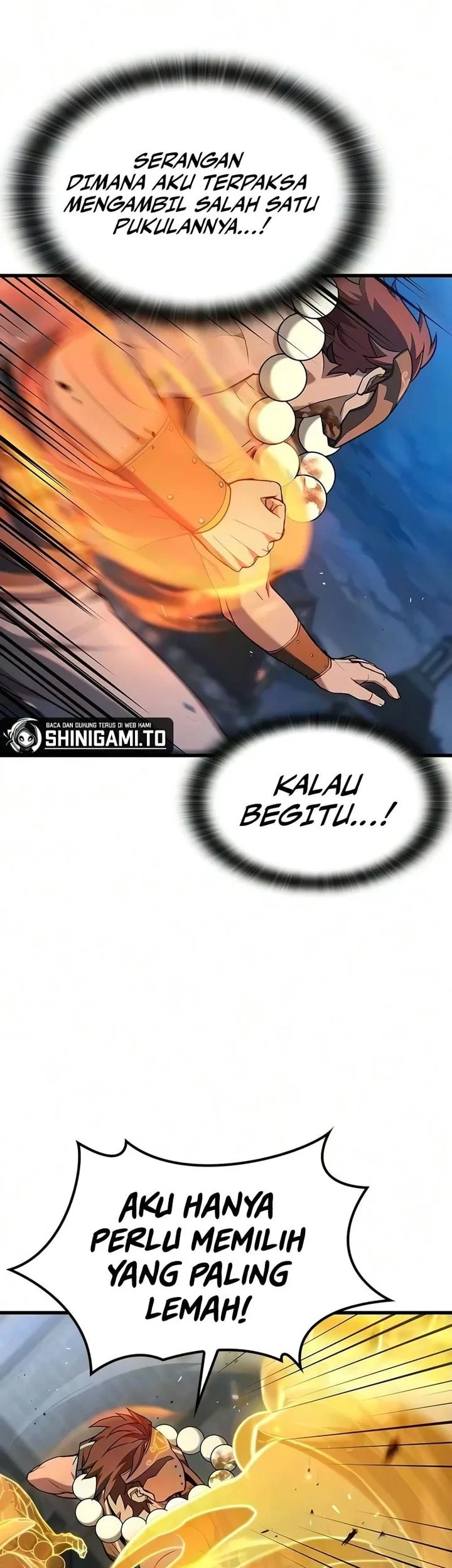 Chapter 22 - halaman 43