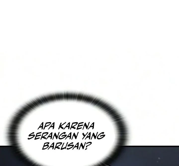 Chapter 22 - halaman 50