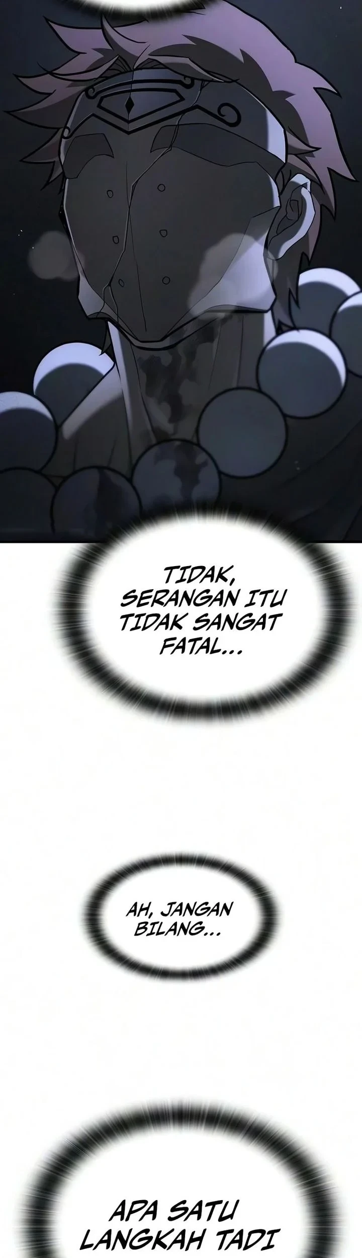 Chapter 22 - halaman 51