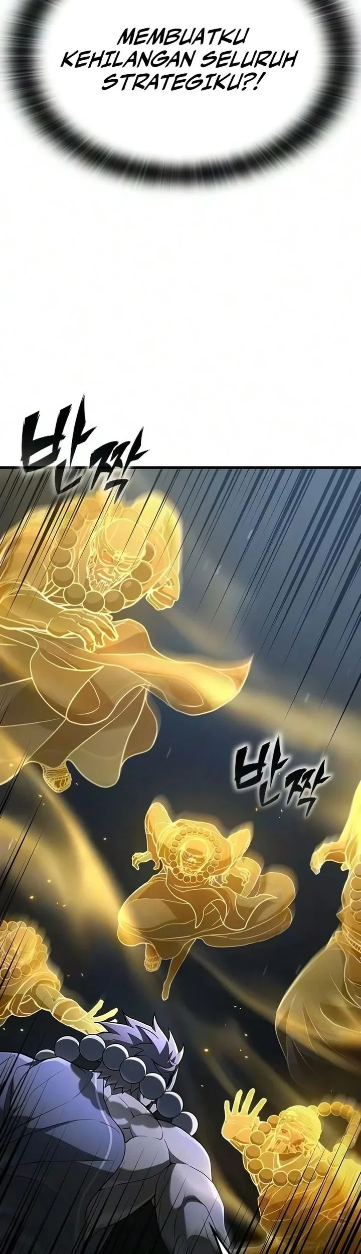 Chapter 22 - halaman 53