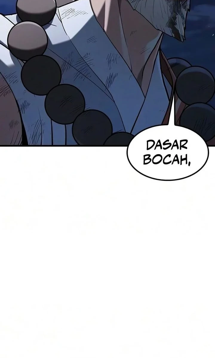 Chapter 22 - halaman 64