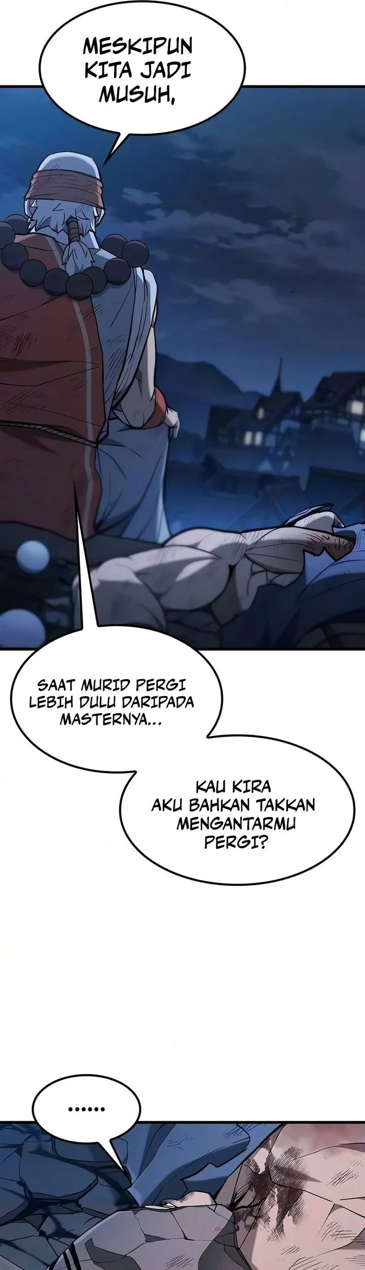 Chapter 22 - halaman 65