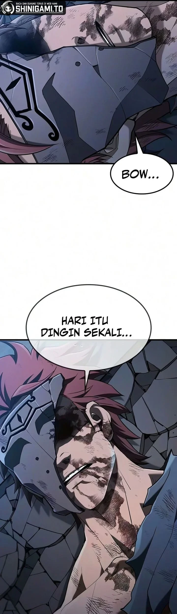 Chapter 22 - halaman 67