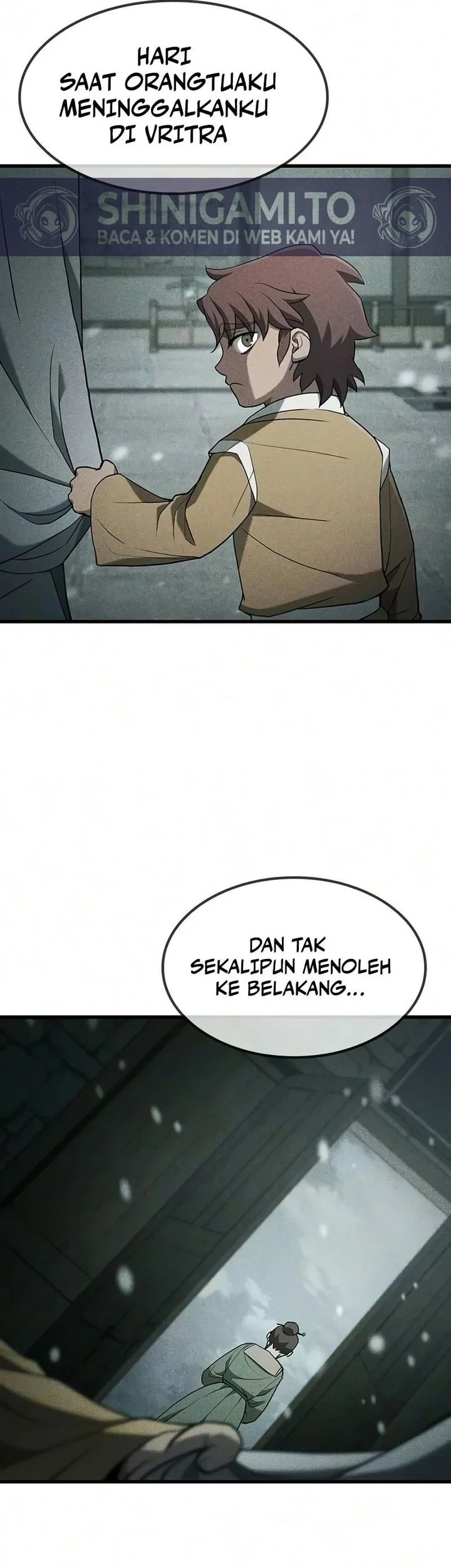 Chapter 22 - halaman 69