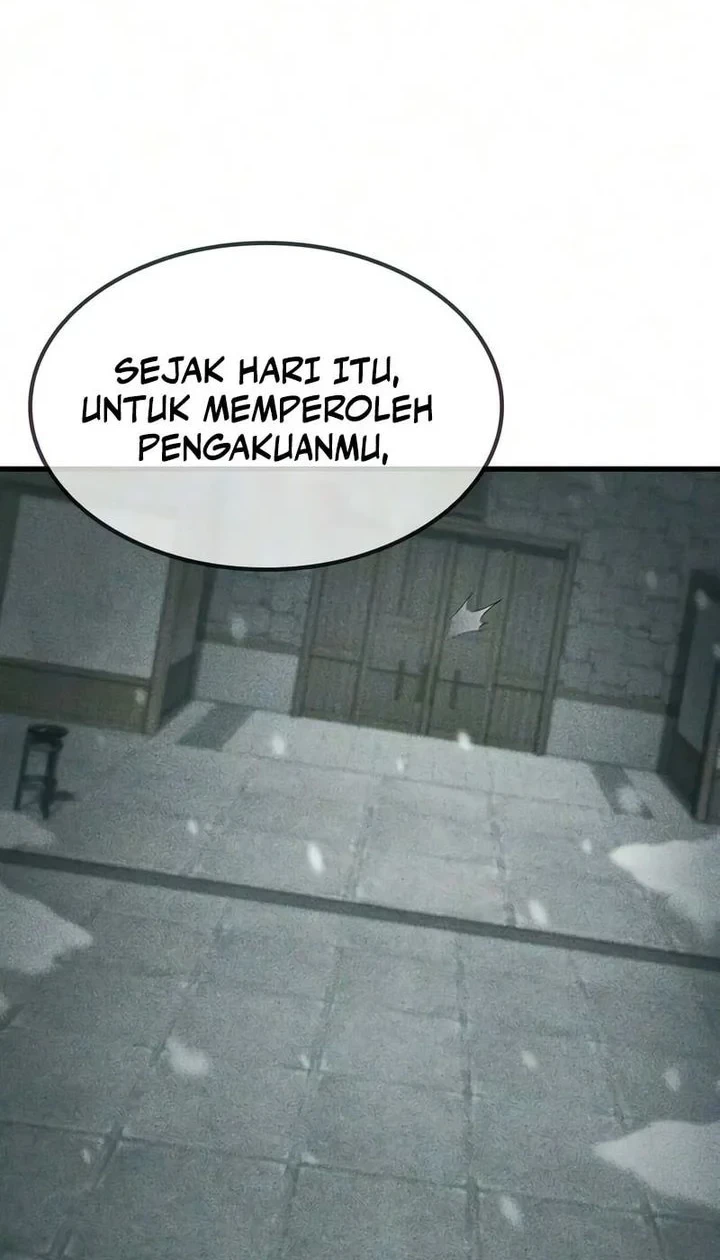Chapter 22 - halaman 70