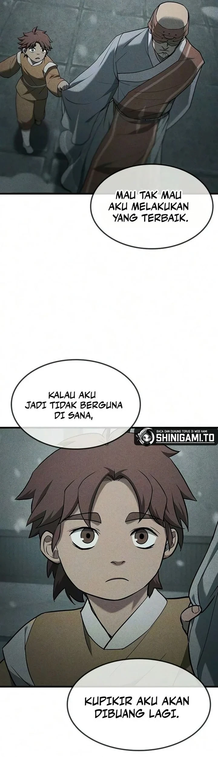 Chapter 22 - halaman 71