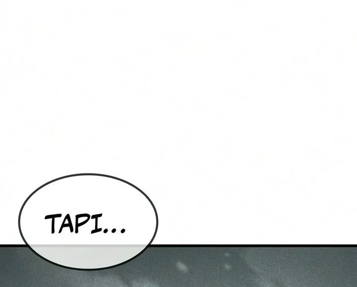 Chapter 22 - halaman 72